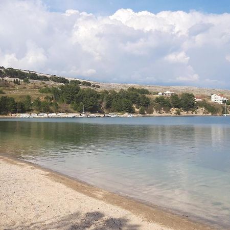 Apartments Simurina Vlašići المظهر الخارجي الصورة
