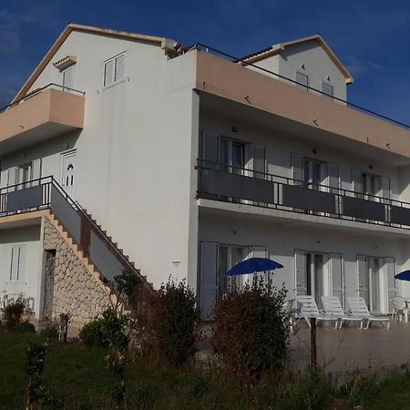 Apartments Simurina Vlašići المظهر الخارجي الصورة