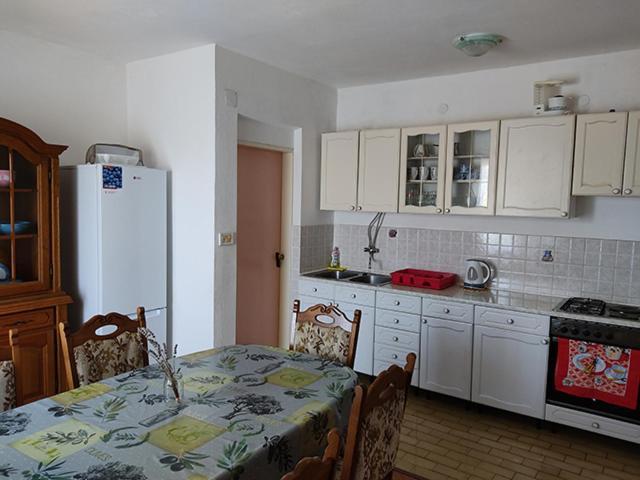 Apartments Simurina Vlašići المظهر الخارجي الصورة