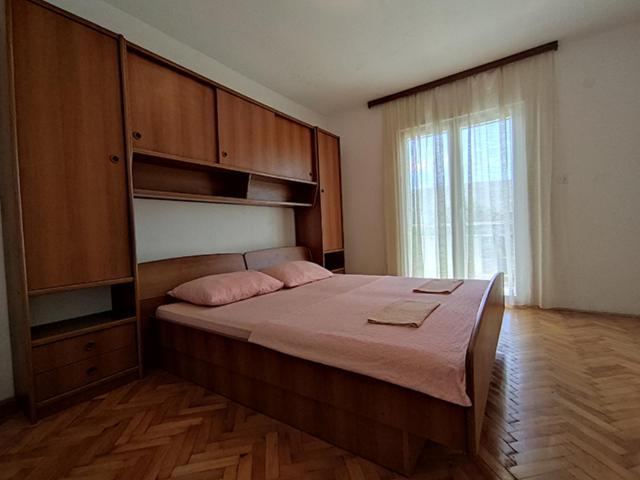 Apartments Simurina Vlašići المظهر الخارجي الصورة