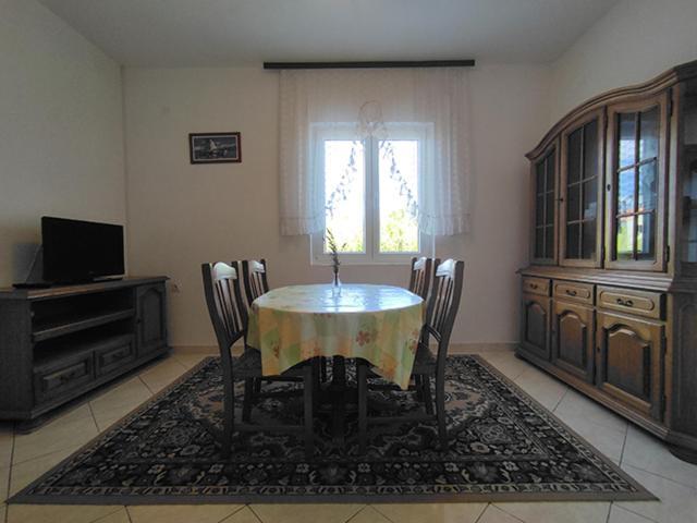 Apartments Simurina Vlašići المظهر الخارجي الصورة
