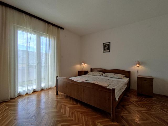 Apartments Simurina Vlašići المظهر الخارجي الصورة