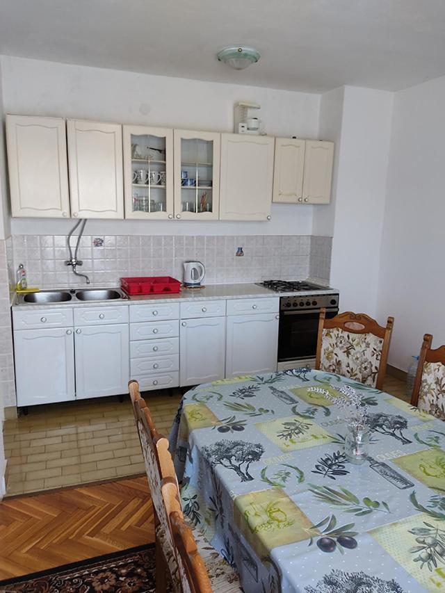 Apartments Simurina Vlašići المظهر الخارجي الصورة