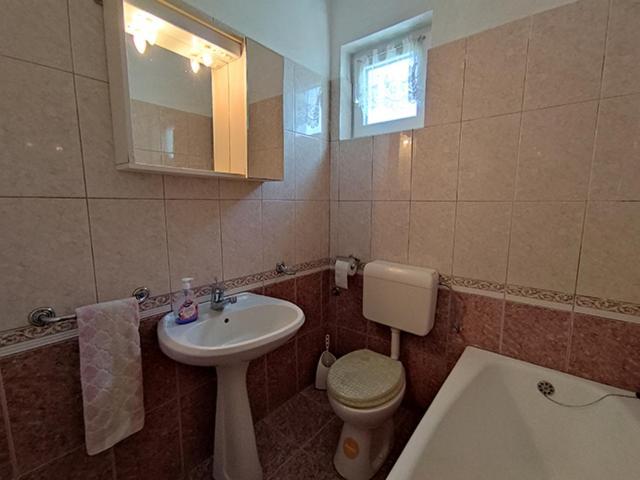 Apartments Simurina Vlašići المظهر الخارجي الصورة