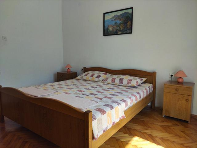 Apartments Simurina Vlašići المظهر الخارجي الصورة
