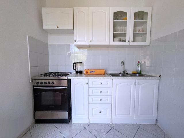 Apartments Simurina Vlašići المظهر الخارجي الصورة