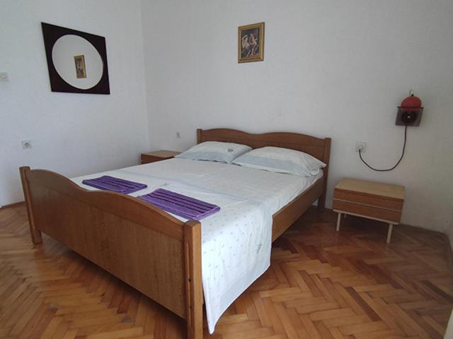 Apartments Simurina Vlašići المظهر الخارجي الصورة