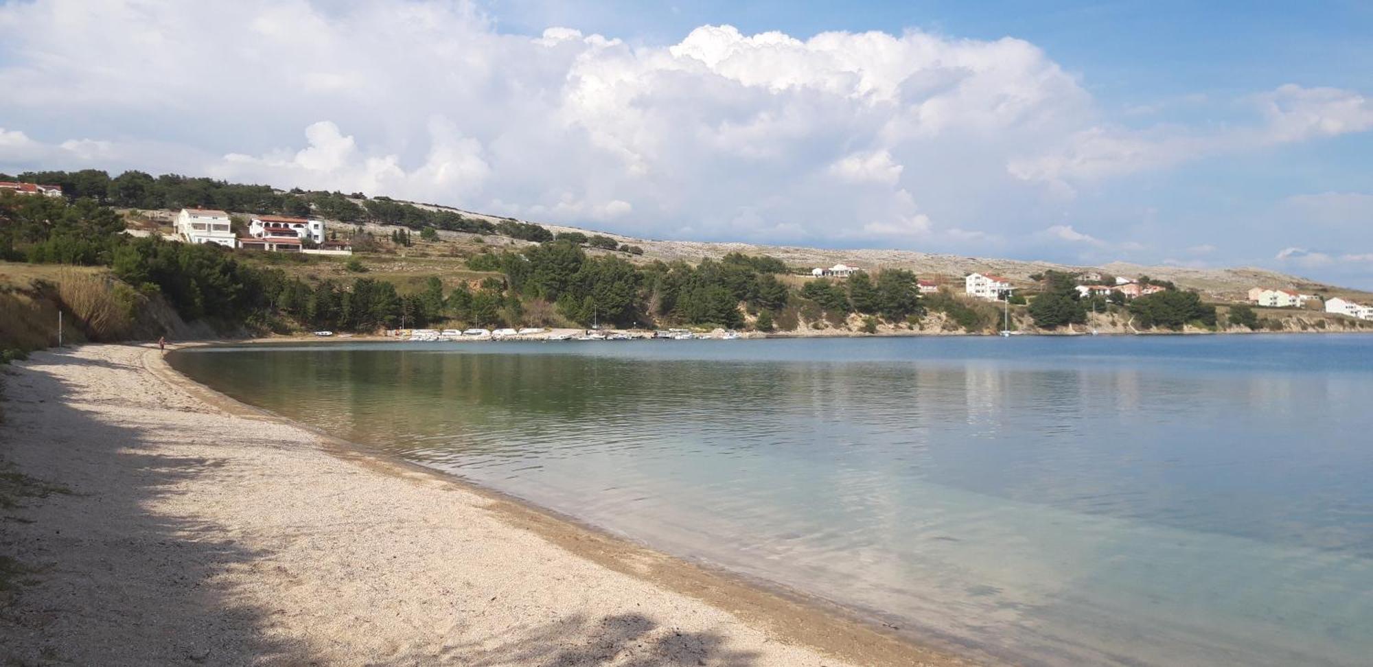 Apartments Simurina Vlašići المظهر الخارجي الصورة