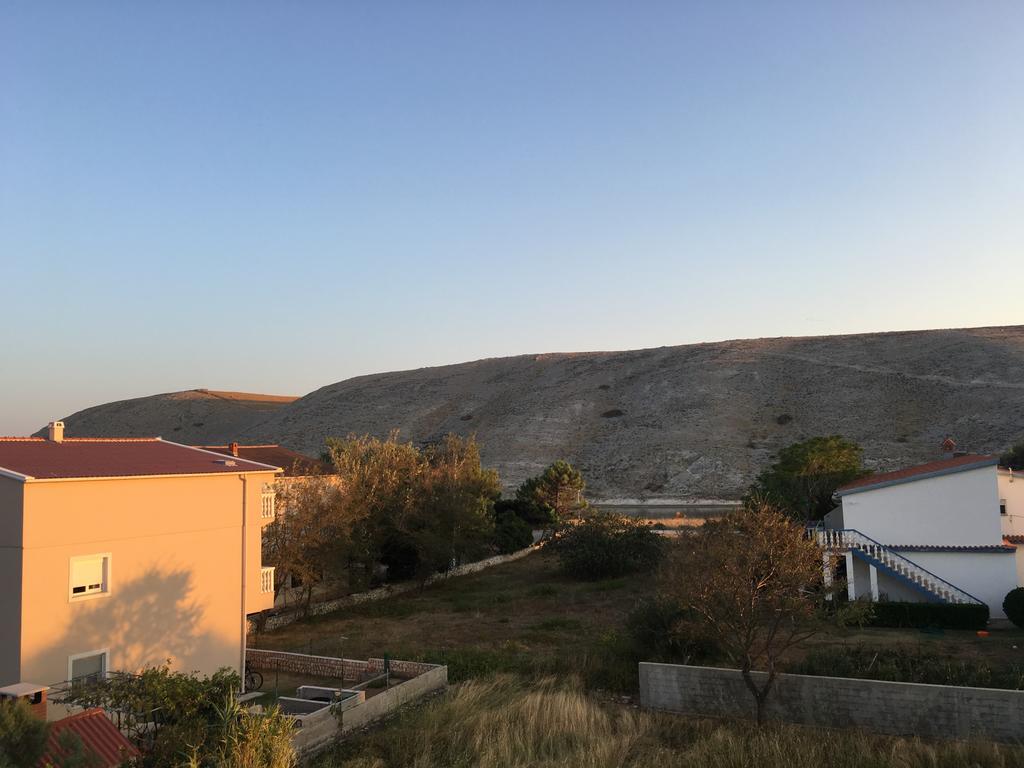 Apartments Simurina Vlašići المظهر الخارجي الصورة